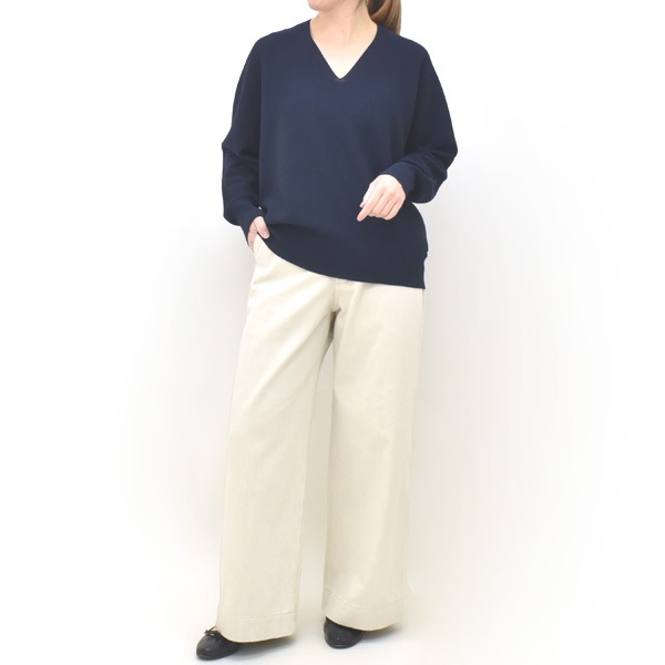 MICA&DEAL �ޥ�������ɥǥ����� �Х����饤���磻�ɥѥ�� ���� 0126103014 ��ǥ�����������̵����