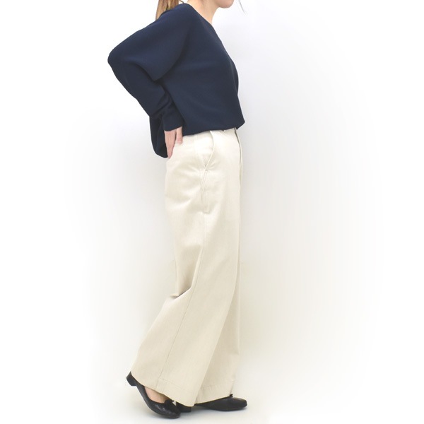 MICA&DEAL �ޥ�������ɥǥ����� �Х����饤���磻�ɥѥ�� ���� 0126103014 ��ǥ�����������̵����