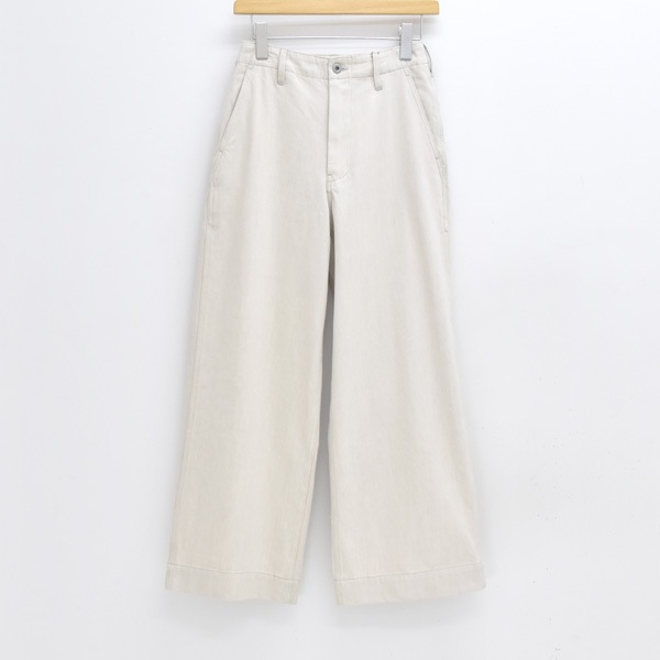 MICA&DEAL �ޥ�������ɥǥ����� �Х����饤���磻�ɥѥ�� ���� 0126103014 ��ǥ�����������̵����