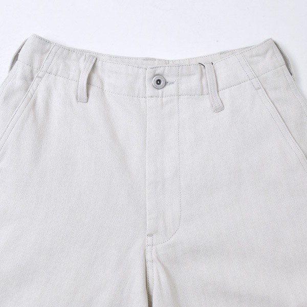 MICA&DEAL �ޥ�������ɥǥ����� �Х����饤���磻�ɥѥ�� ���� 0126103014 ��ǥ�����������̵����