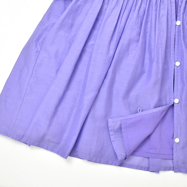�ڥ�����/30%OFF��Audrey and John Wad �����ɥ꡼����ɥ�����å� �ե쥢���㥶���֥饦�� L6121 ��ǥ�����������̵���ۡ�26 SUMMER SALE�ۡ����ʡ����Բġ�