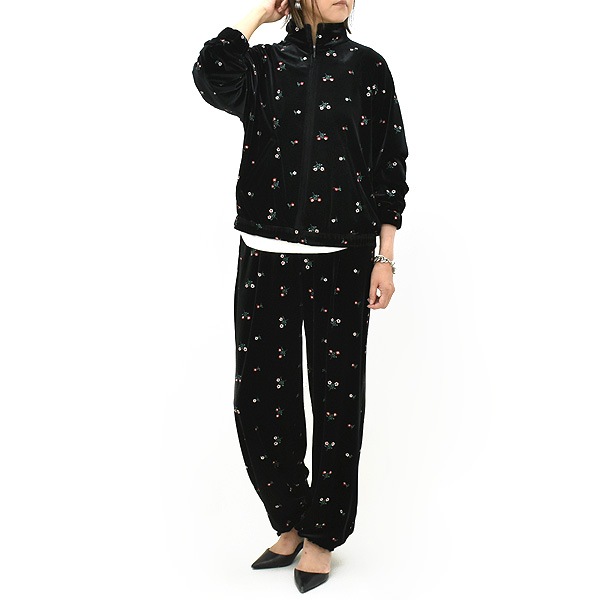 ��26AW��TICCA �ƥ��å� �٥����ե�����֥������꡼ �ȥ�å����㥱�å� TBFA-171������̵����