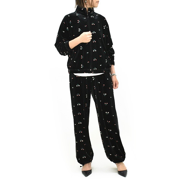 ��26AW��TICCA �ƥ��å� �٥����ե�����֥������꡼ �ȥ�å����㥱�å� TBFA-171������̵����