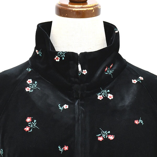 ��26AW��TICCA �ƥ��å� �٥����ե�����֥������꡼ �ȥ�å����㥱�å� TBFA-171������̵����