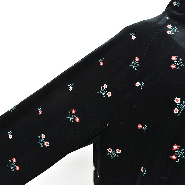 ��26AW��TICCA �ƥ��å� �٥����ե�����֥������꡼ �ȥ�å����㥱�å� TBFA-171������̵����