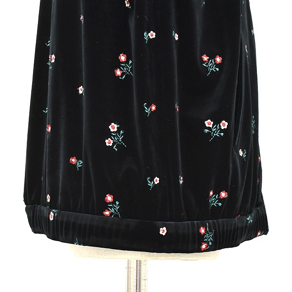 ��26AW��TICCA �ƥ��å� �٥����ե�����֥������꡼ �ȥ�å����㥱�å� TBFA-171������̵����