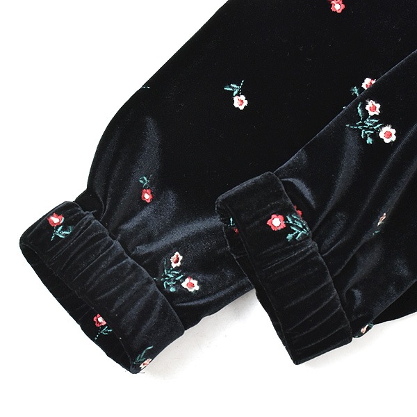 ��26AW��TICCA �ƥ��å� �٥����ե�����֥������꡼ �ȥ�å����㥱�å� TBFA-171������̵����