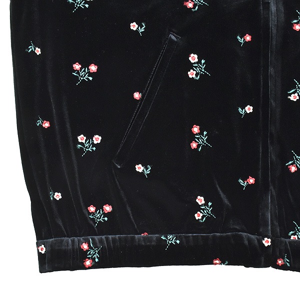��26AW��TICCA �ƥ��å� �٥����ե�����֥������꡼ �ȥ�å����㥱�å� TBFA-171������̵����