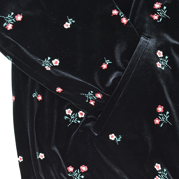 ��26AW��TICCA �ƥ��å� �٥����ե�����֥������꡼ �ȥ�å����㥱�å� TBFA-171������̵����