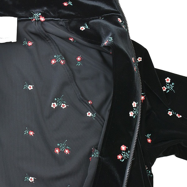 ��26AW��TICCA �ƥ��å� �٥����ե�����֥������꡼ �ȥ�å����㥱�å� TBFA-171������̵����