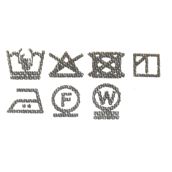 ��26AW��TICCA �ƥ��å� �٥����ե�����֥������꡼ �ȥ�å����㥱�å� TBFA-171������̵����