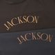 MICA&DEAL �ޥ�������ɥǥ����� JACKSON �ץ���T����� ��ʬµ �ϡ��ե��꡼�� 0126309063 ��ǥ�����������̵����