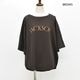 MICA&DEAL �ޥ�������ɥǥ����� JACKSON �ץ���T����� ��ʬµ �ϡ��ե��꡼�� 0126309063 ��ǥ�����������̵����