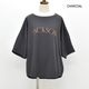 MICA&DEAL �ޥ�������ɥǥ����� JACKSON �ץ���T����� ��ʬµ �ϡ��ե��꡼�� 0126309063 ��ǥ�����������̵����
