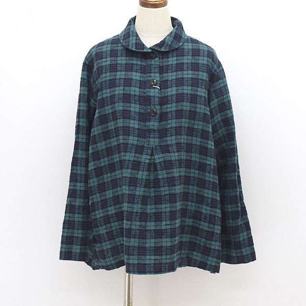 Sarahwear ���饦���� �֥�å���ɥ�ͥ󥿡���������å����硼�륫�顼�֥饦�� C52798 ��ǥ�����������̵����