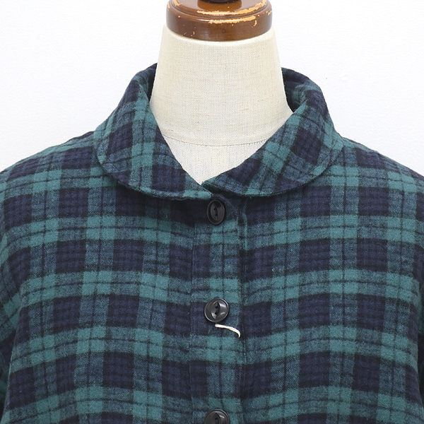 Sarahwear ���饦���� �֥�å���ɥ�ͥ󥿡���������å����硼�륫�顼�֥饦�� C52798 ��ǥ�����������̵����