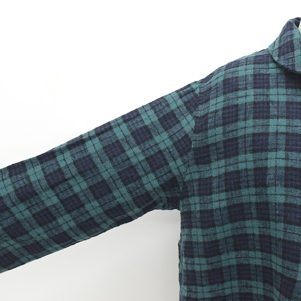 Sarahwear ���饦���� �֥�å���ɥ�ͥ󥿡���������å����硼�륫�顼�֥饦�� C52798 ��ǥ�����������̵����