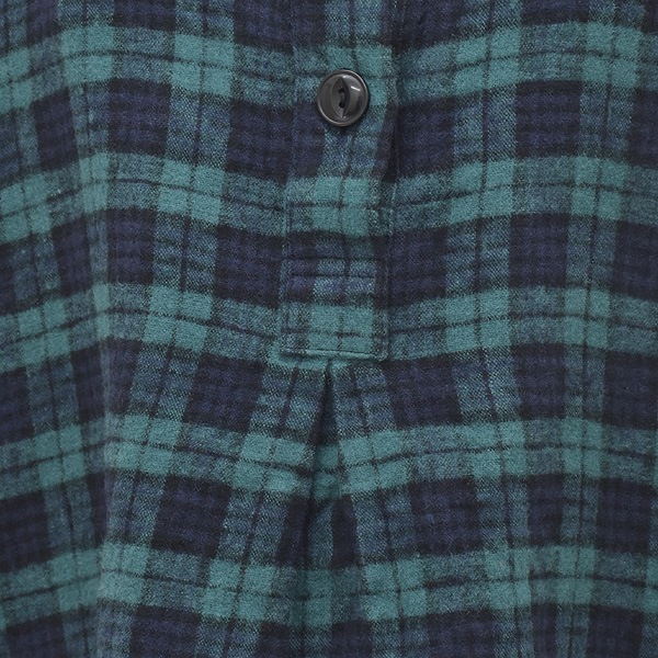 Sarahwear ���饦���� �֥�å���ɥ�ͥ󥿡���������å����硼�륫�顼�֥饦�� C52798 ��ǥ�����������̵����