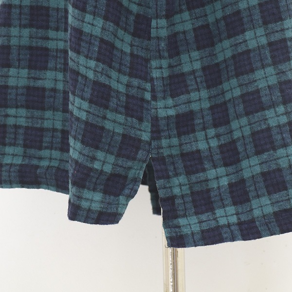 Sarahwear ���饦���� �֥�å���ɥ�ͥ󥿡���������å����硼�륫�顼�֥饦�� C52798 ��ǥ�����������̵����