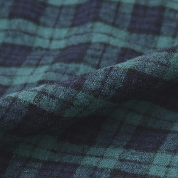 Sarahwear ���饦���� �֥�å���ɥ�ͥ󥿡���������å����硼�륫�顼�֥饦�� C52798 ��ǥ�����������̵����