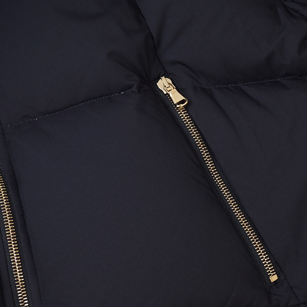 ��25AW��TATRAS ���ȥ饹 GIGI ���� A�饤�� �����󥸥㥱�å� LJXA0013013588 ��ǥ�����������̵���ۡڢ����ʡ����Բľ��ʡ�