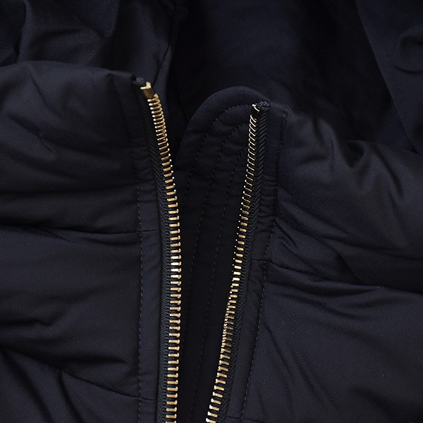 ��25AW��TATRAS ���ȥ饹 GIGI ���� A�饤�� �����󥸥㥱�å� LJXA0013013588 ��ǥ�����������̵���ۡڢ����ʡ����Բľ��ʡ�