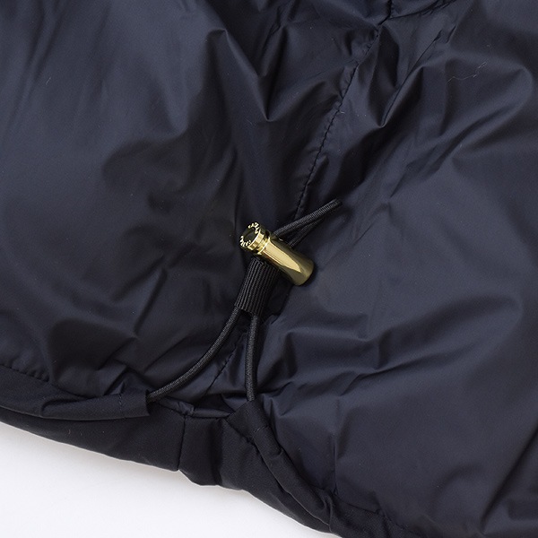 ��25AW��TATRAS ���ȥ饹 GIGI ���� A�饤�� �����󥸥㥱�å� LJXA0013013588 ��ǥ�����������̵���ۡڢ����ʡ����Բľ��ʡ�