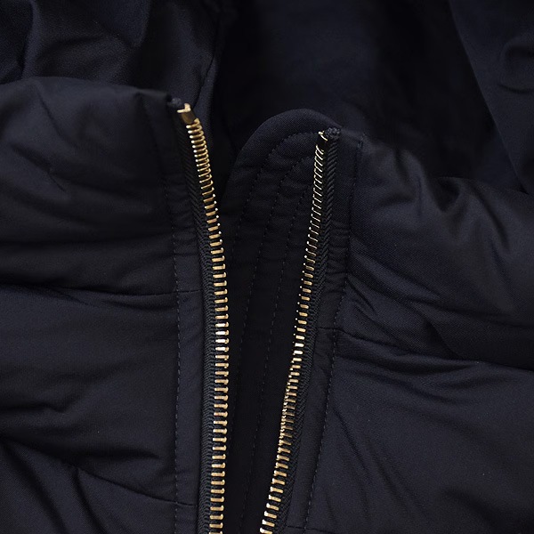 ��26AW��TATRAS ���ȥ饹 GIGI ���� A�饤�� �����󥸥㥱�å� LCKA0013013588 ��ǥ�����������̵����