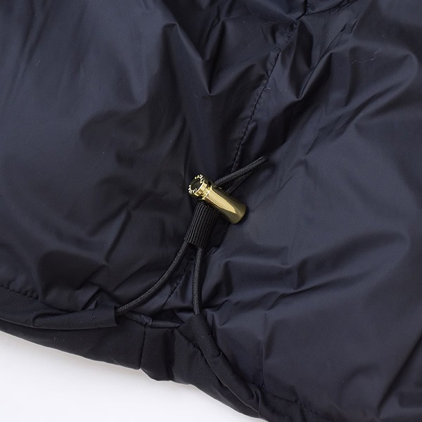 ��26AW��TATRAS ���ȥ饹 GIGI ���� A�饤�� �����󥸥㥱�å� LCKA0013013588 ��ǥ�����������̵����