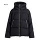 ��26AW��TATRAS ���ȥ饹 GIGI ���� A�饤�� �����󥸥㥱�å� LCKA0013013588 ��ǥ�����������̵����