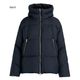 ��26AW��TATRAS ���ȥ饹 GIGI ���� A�饤�� �����󥸥㥱�å� LCKA0013013588 ��ǥ�����������̵����