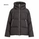��26AW��TATRAS ���ȥ饹 GIGI ���� A�饤�� �����󥸥㥱�å� LCKA0013013588 ��ǥ�����������̵����