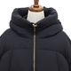 ��26AW��TATRAS ���ȥ饹 GIGI ���� A�饤�� �����󥸥㥱�å� LCKA0013013588 ��ǥ�����������̵����