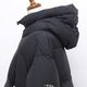 ��26AW��TATRAS ���ȥ饹 GIGI ���� A�饤�� �����󥸥㥱�å� LCKA0013013588 ��ǥ�����������̵����