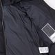 ��26AW��TATRAS ���ȥ饹 GIGI ���� A�饤�� �����󥸥㥱�å� LCKA0013013588 ��ǥ�����������̵����