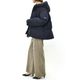 ��26AW��TATRAS ���ȥ饹 GIGI ���� A�饤�� �����󥸥㥱�å� LCKA0013013588 ��ǥ�����������̵����