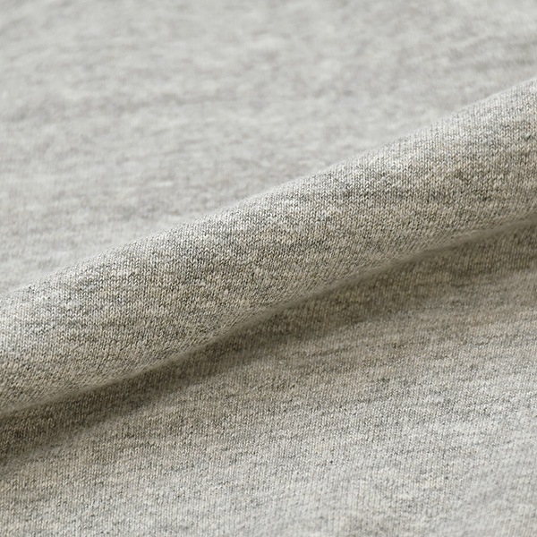 orSlow ���������� �롼�ץۥ����� ���롼�ͥå� �������åȥ���� ΢�� LOOPWHEEL CREWNECK SWEAT SHIRT 03-0015 ��󥺡�����̵����