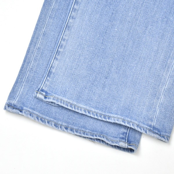 RED CARD åɥ ȡ硼 35th Anniv.Wide ˥С꡼磻ɥǥ˥ѥ 26W10101slt ǥ̵