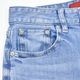 RED CARD åɥ ȡ硼 35th Anniv.Wide ˥С꡼磻ɥǥ˥ѥ 26W10101slt ǥ̵