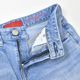 RED CARD åɥ ȡ硼 35th Anniv.Wide ˥С꡼磻ɥǥ˥ѥ 26W10101slt ǥ̵