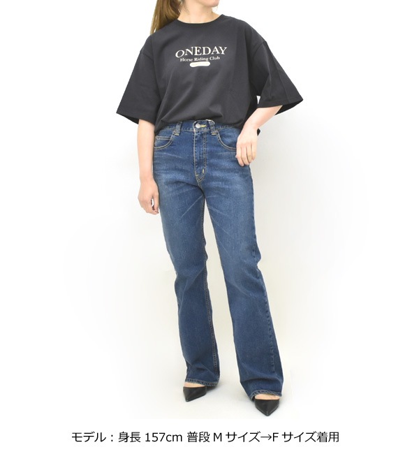 NAT �ʥå� �ץ���T����� "ONEDAY" ���åȥ� ��ʬµ Ⱦµ N0078 ��ǥ������ڥ���å��ݥ��Ȳġ�