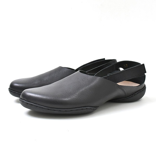 trippen �ȥ�åڥ� PAN-WAW251 ���ȥ�åץ��塼�� ��ǥ�����������̵����