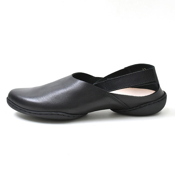 trippen �ȥ�åڥ� PAN-WAW251 ���ȥ�åץ��塼�� ��ǥ�����������̵����