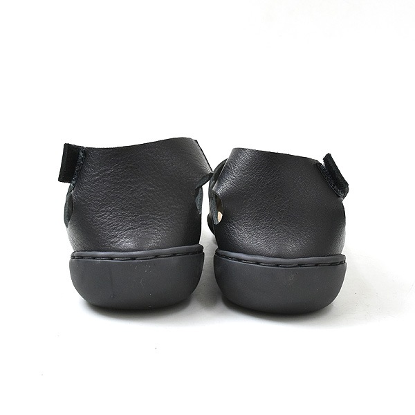 trippen �ȥ�åڥ� PAN-WAW251 ���ȥ�åץ��塼�� ��ǥ�����������̵����