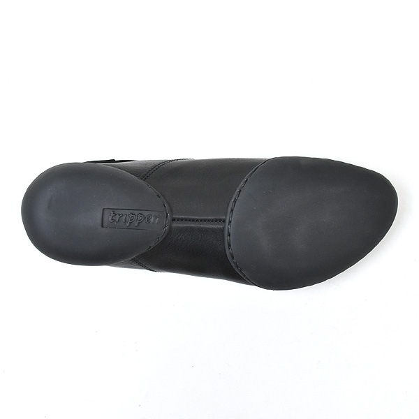 trippen �ȥ�åڥ� PAN-WAW251 ���ȥ�åץ��塼�� ��ǥ�����������̵����