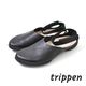 trippen �ȥ�åڥ� PAN-WAW251 ���ȥ�åץ��塼�� ��ǥ�����������̵����