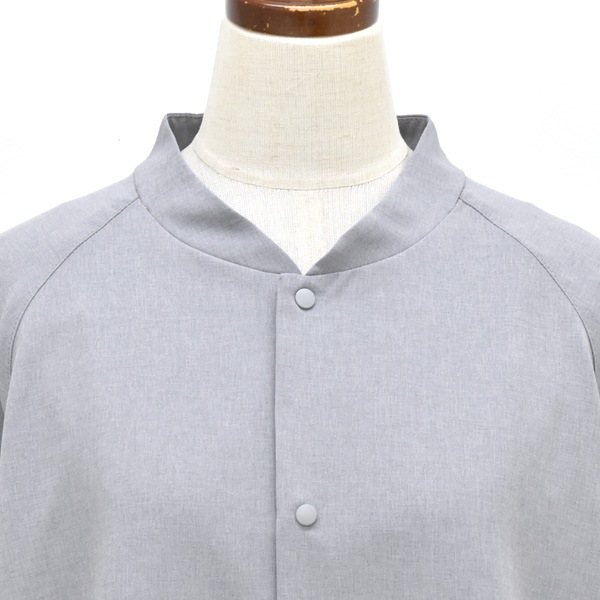 Midiumi ߥǥ ֥륾󥷥 3-739933 ǥ̵