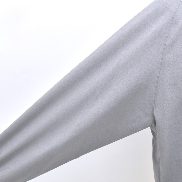 Midiumi ߥǥ ֥륾󥷥 3-739933 ǥ̵