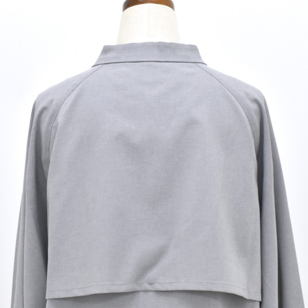 Midiumi ߥǥ ֥륾󥷥 3-739933 ǥ̵