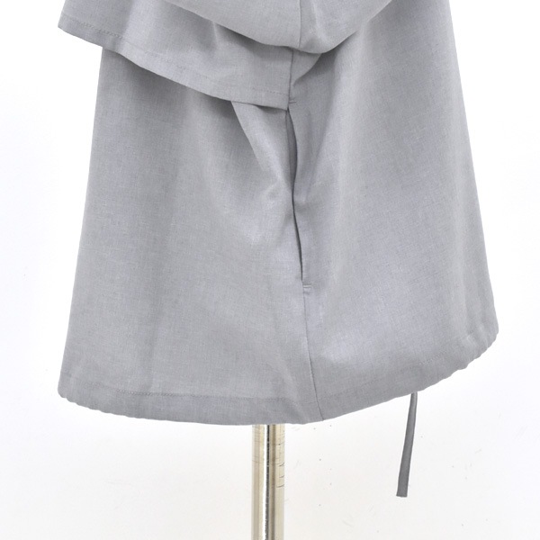 Midiumi ߥǥ ֥륾󥷥 3-739933 ǥ̵